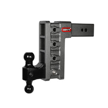 Load image into Gallery viewer, GNY-GH-1714_01.jpg