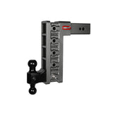 BALL MOUNT 12