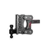 BALL MOUNT 6