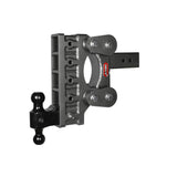 BALL MOUNT 9