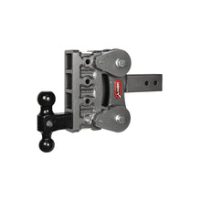 Load image into Gallery viewer, GNY-GH-2314_01.jpg