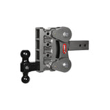 BALL MOUNT 5