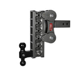 BALL MOUNT 10