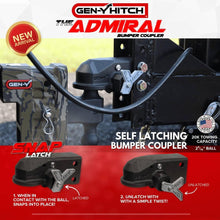 Load image into Gallery viewer, GNY-GH-24001_02.jpg