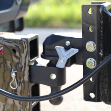 Load image into Gallery viewer, GNY-GH-24002_03.jpg