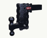 PHANTOM-X BALL MOUNT