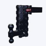 PHANTOM-X BALL MOUNT