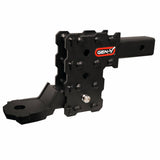 PHANTOM-X ADJUSTABLE BALL MOUNT 4.5