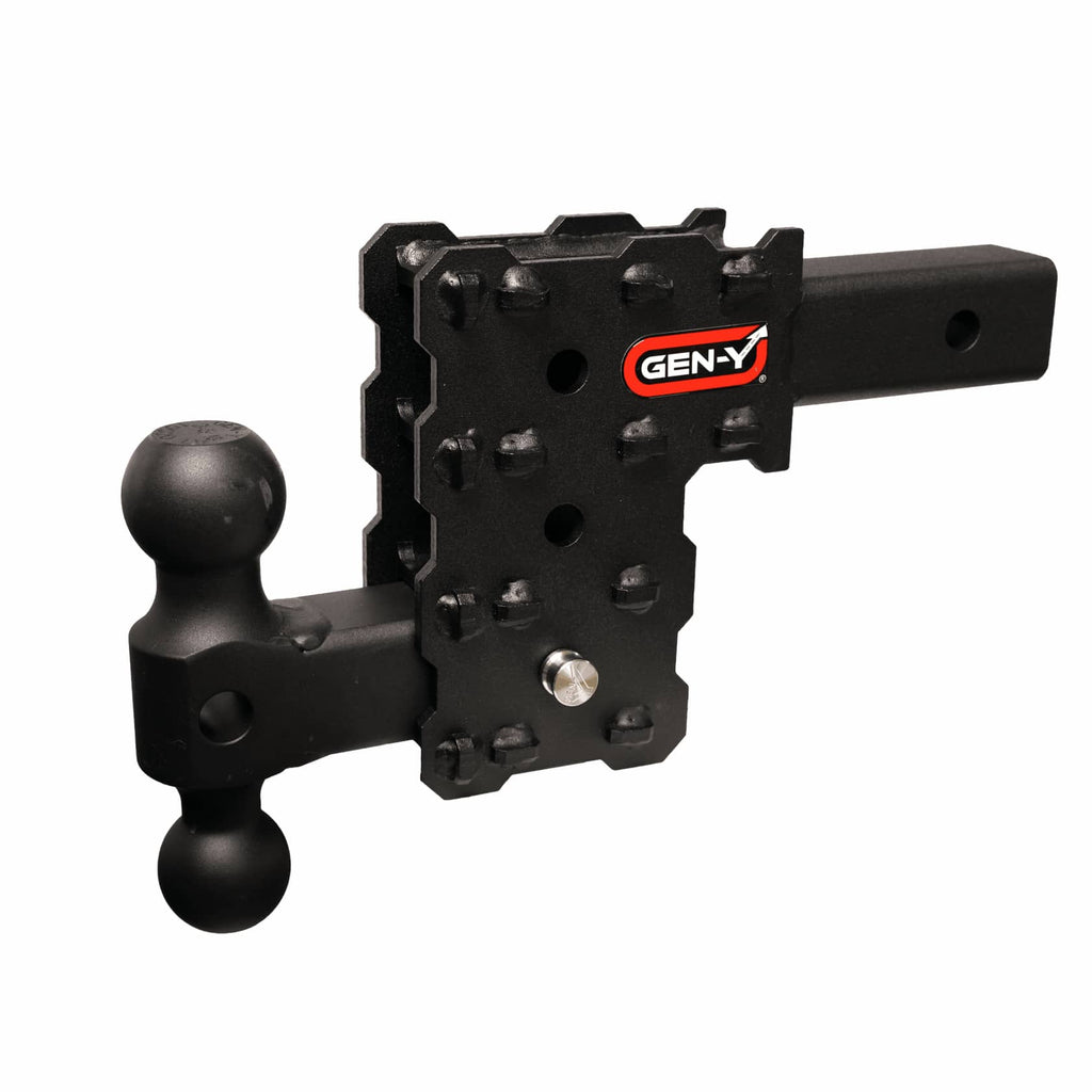 GNY-GH-2613X_01.jpg