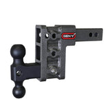 BALL MOUNT 5