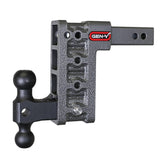 BALL MOUNT 7.5