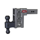 BALL MOUNT 6