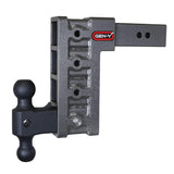 BALL MOUNT 9