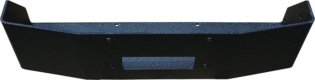 GOI-33601_01.jpg