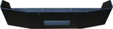 WINCH CARRIER OVER 9.5