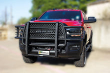 Load image into Gallery viewer, GOI-44650_01.jpg