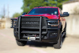 GRILLGARD 15-19 GMC HD  ***CLEARANCE ITEM NON RETURNABLE***