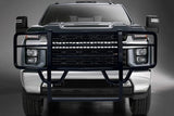 GRILLGARD 09-14 F150