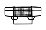 GRILLGARD 20-23 CHEV HD