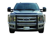 Load image into Gallery viewer, GOI-77609_01.jpg