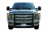 GRILLGARD CHEV 03-05 ***CLEARANCE ITEM NON RETURNABLE***