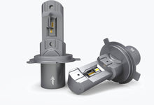 Load image into Gallery viewer, GOP-98041_01.jpg