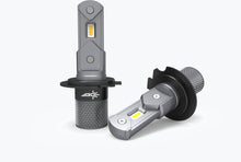 Load image into Gallery viewer, GOP-98071_01.jpg