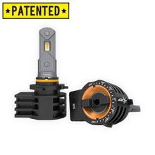 Load image into Gallery viewer, GOP-98101_01.jpg