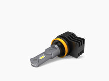 Load image into Gallery viewer, GOP-98111S_01.jpg