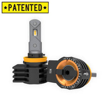 Load image into Gallery viewer, GOP-98111_01.jpg