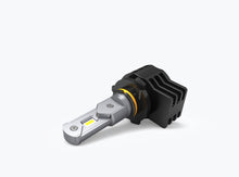 Load image into Gallery viewer, GOP-98121S_01.jpg