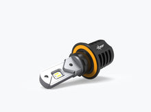 Load image into Gallery viewer, GOP-98131S_01.jpg