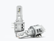 Load image into Gallery viewer, GOP-98151_01.jpg