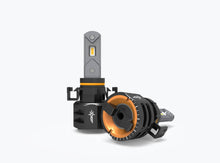 Load image into Gallery viewer, GOP-98161_01.jpg