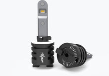 Load image into Gallery viewer, GOP-98801_01.jpg