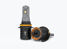 Load image into Gallery viewer, GOP-98971_01.jpg