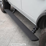 E1 SERIES STEP 15-19 GM HD EXT.