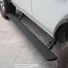 Load image into Gallery viewer, GOR-20410687PC_01.jpg