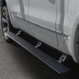 E1 SERIES STEP 19-24 RAM 1500 CREW