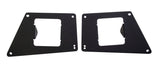 BR5 & BR10 LIGHT PLATE