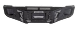 BR11 F.BUMPER 10-18 RAM 2500/3500