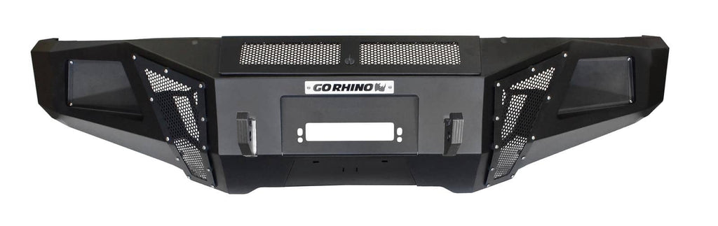 GOR-24395T_01.jpg