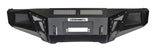BR5.5 F.BUMPER 18-20 F150 ***CLEARANCE ITEM NON RETURNABLE***