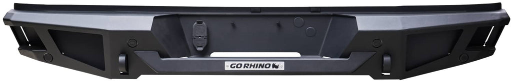 GOR-28171T_01.jpg