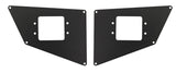 BR20 REAR LIGHT PLATE
