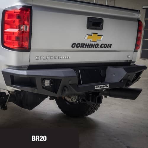GOR-28295T_01.jpg