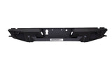 BR20.5 R.BUMPER 15-20 F150