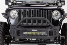 Load image into Gallery viewer, GOR-331101T_04.jpg