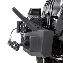 Load image into Gallery viewer, GOR-331101T_06.jpg