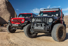 Load image into Gallery viewer, GOR-331101T_09.jpg